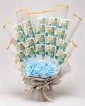 The Luxury Cash Arrangement